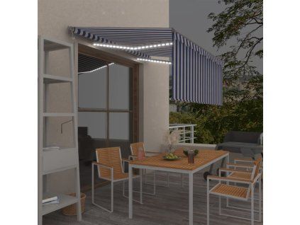 8720286397152 m en hd 1