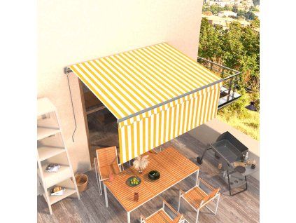 8720286397220 m en hd 1