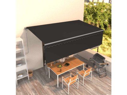 8720286397930 m en hd 1