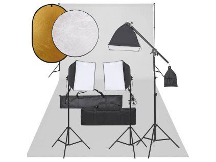 8720286813607 a en hd 1