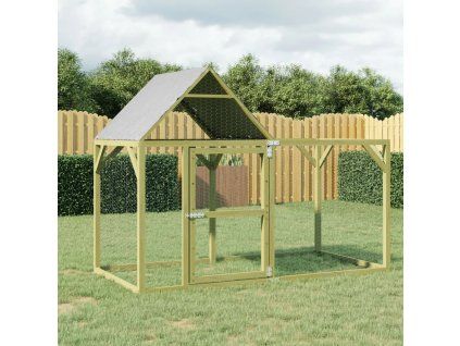 8720287011477 m en hd 1