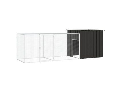 8720287064930 a en hd 1