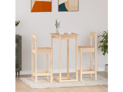 8720287210801 m en hd 1