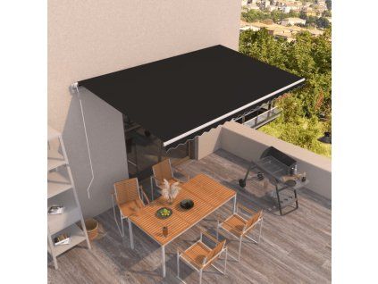 8720286393536 m en hd 1