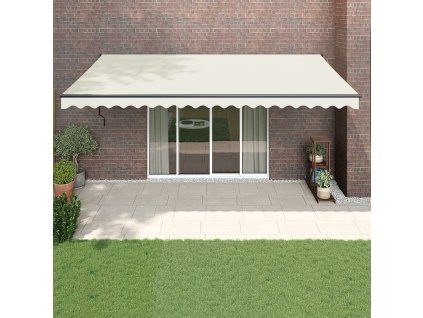 8720845714659 m en hd 1