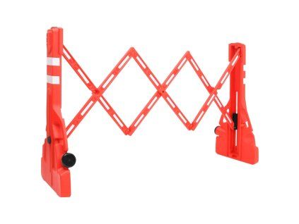 8720286365557 a en hd 1