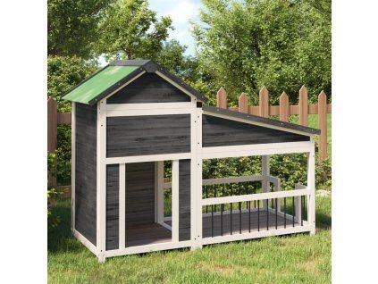 8720845798369 m en hd 1