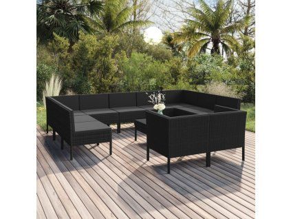 8720286812853 m en hd 1