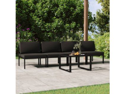 8720287077473 m en hd 1