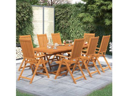 8720286562123 m en hd 1