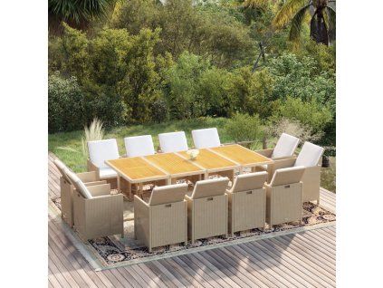 8720286846018 m en hd 1