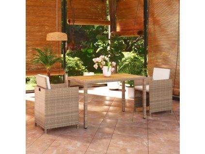 8720286845219 m en hd 1