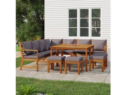 8720845743239 m en hd 1