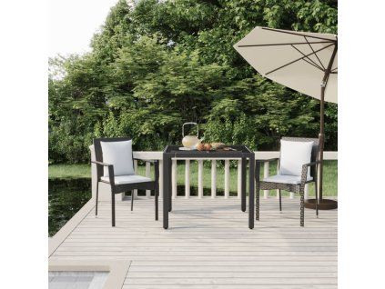 8720845818869 m en hd 1