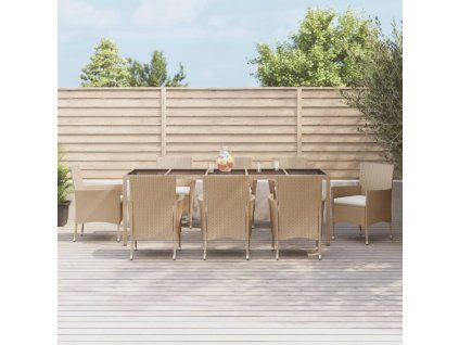 8720845858827 m en hd 1