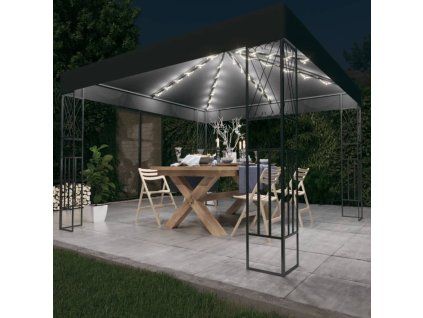 8720286365915 m en hd 1