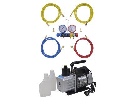 8720286933947 a en hd 1