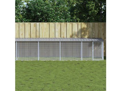 8720845916725 m en hd 1