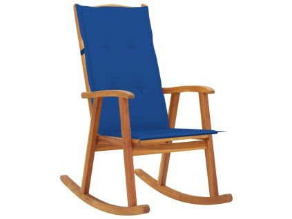 8720286281130 a en hd 1