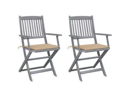 8720286284094 a en hd 1