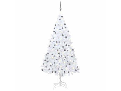 8720286498019 a en hd 1