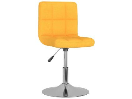 8720286740033 a en hd 1