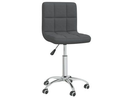 8720286740606 a en hd 1