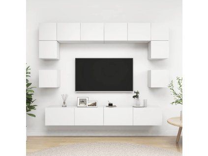 8720286569856 m en hd 1