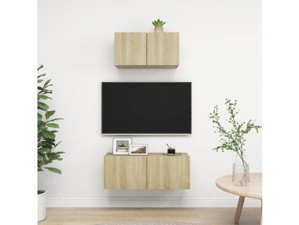 8720286573082 m en hd 1