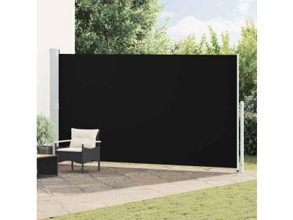 8720286138588 m en hd 1