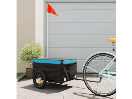 8720845826222 m en hd 1