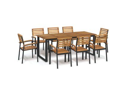 8720845746759 a en hd 1