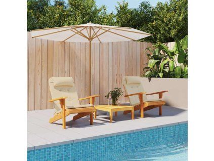 8720845712495 m en hd 1