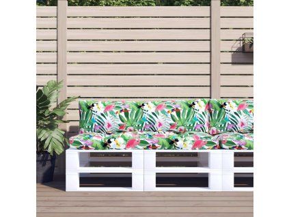 8720845703554 m en hd 1