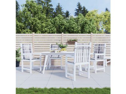 8720286148693 m en hd 1