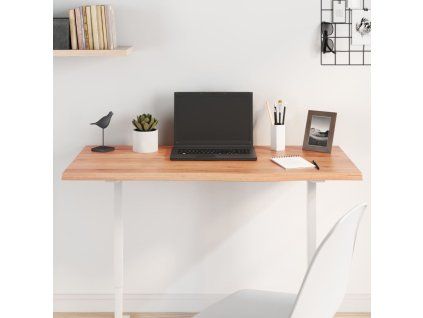 8720845835439 m en hd 1