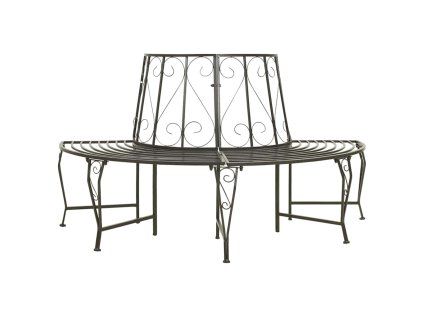 8720286109533 a en hd 1