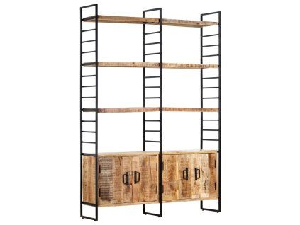 8719883711836 a en hd 1