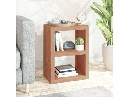 8720286819098 m en hd 1