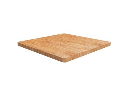 8720286930557 a en hd 1