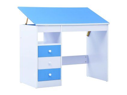 8719883806983 a en hd 1