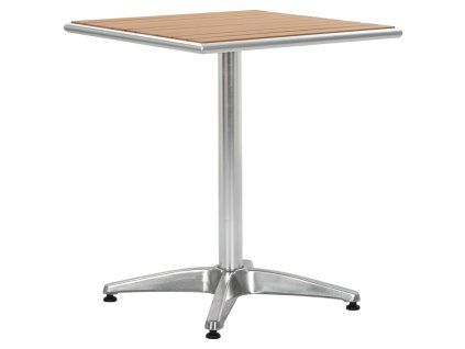 8719883795553 a en hd 1