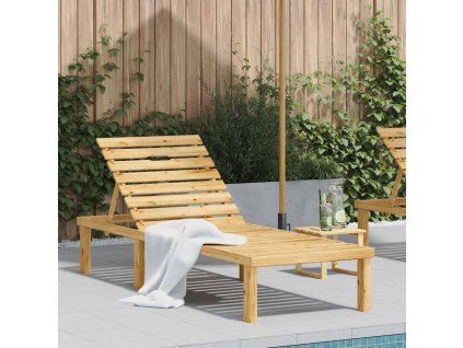 8719883853437 m en hd 1