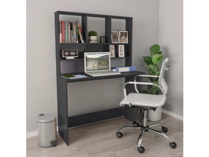 8719883675565 m en hd 1