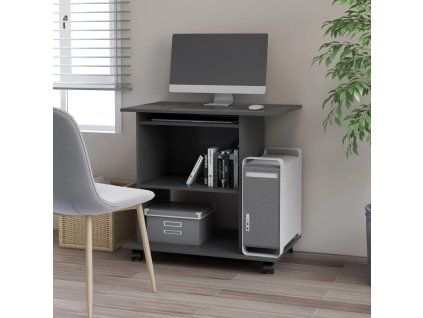 8720286016909 m en hd 1