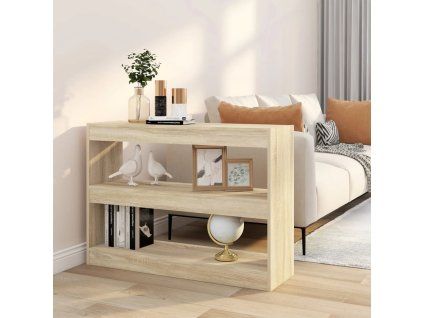 8720286843680 m en hd 1