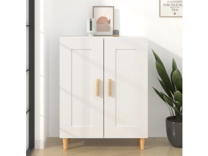 8720287080022 m en hd 1