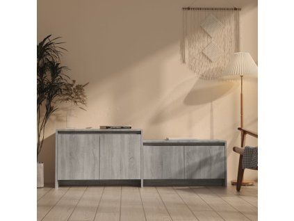 8720286837115 m en hd 1