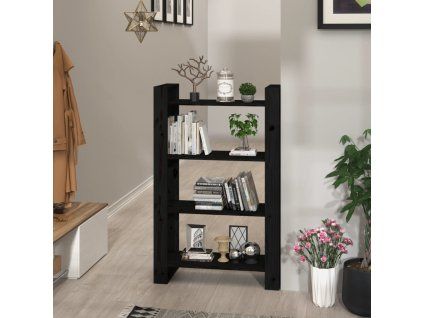 8720286905463 m en hd 1