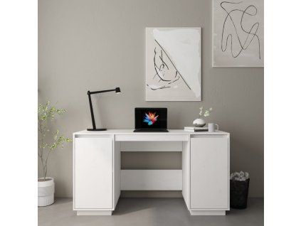 8720286923061 m en hd 1